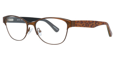 Wittnauer Ramona Eyeglasses