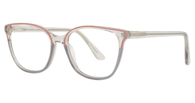 Wittnauer Lorelei Eyeglasses