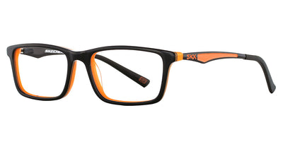 Skechers SE1078 Eyeglasses