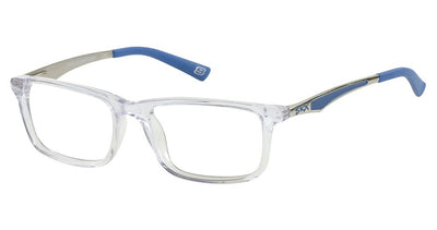 Skechers SE1078 Eyeglasses