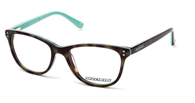 Skechers SE1631 Eyeglasses