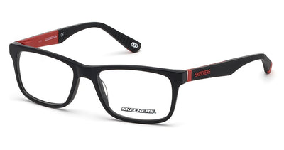 Skechers SE1158 Eyeglasses
