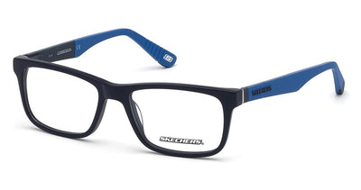 Skechers SE1158 Eyeglasses