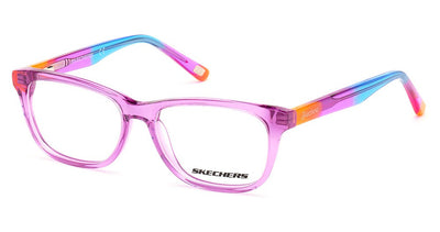 Skechers SE1643 Eyeglasses