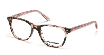 Skechers SE1631 Eyeglasses