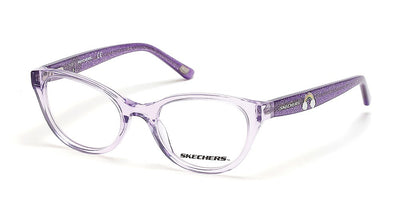Skechers SE1651 Eyeglasses