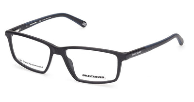 Skechers SE3275 Eyeglasses