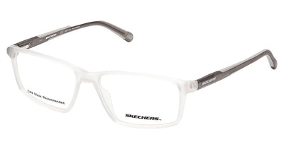 Skechers SE3275 Eyeglasses