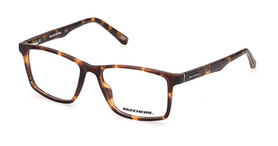 Skechers SE3301 Eyeglasses