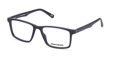 Skechers SE3301 Eyeglasses