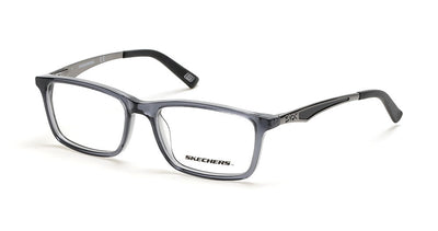 Skechers SE1078 Eyeglasses
