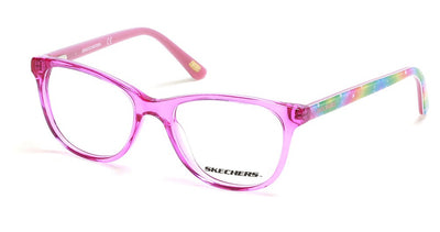 Skechers SE1631 Eyeglasses