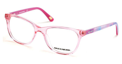Skechers SE1631 Eyeglasses
