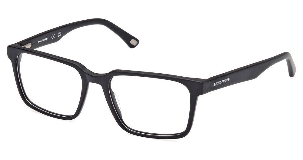 Skechers SE3353 Eyeglasses