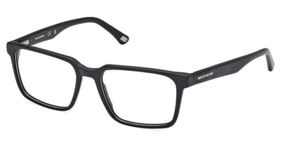 Skechers SE3353 Eyeglasses