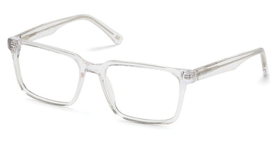 Skechers SE3353 Eyeglasses