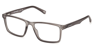 Skechers SE3301 Eyeglasses