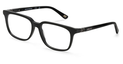 Skechers SE1202 Eyeglasses