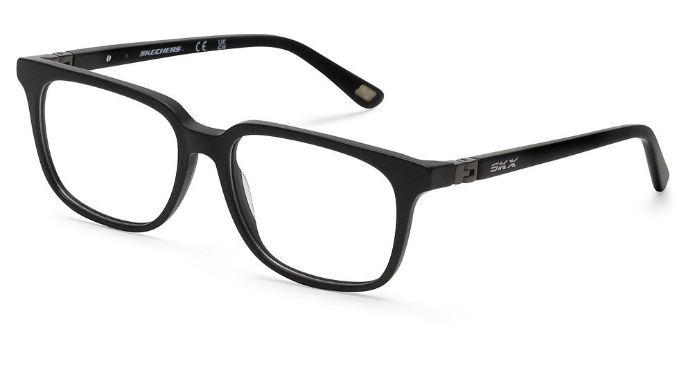 Skechers SE1202 Eyeglasses