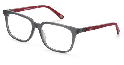 Skechers SE1202 Eyeglasses
