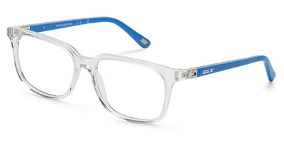 Skechers SE1202 Eyeglasses