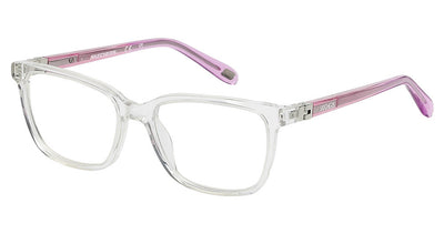 Skechers SE1680 Eyeglasses