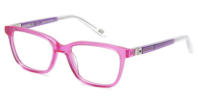 Skechers SE1680 Eyeglasses