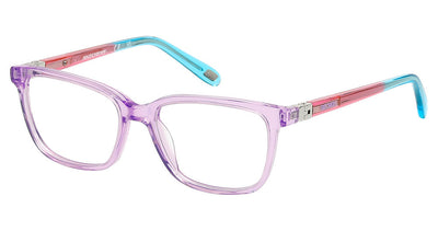 Skechers SE1680 Eyeglasses