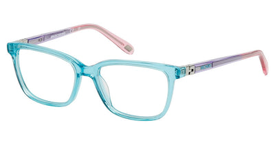 Skechers SE1680 Eyeglasses
