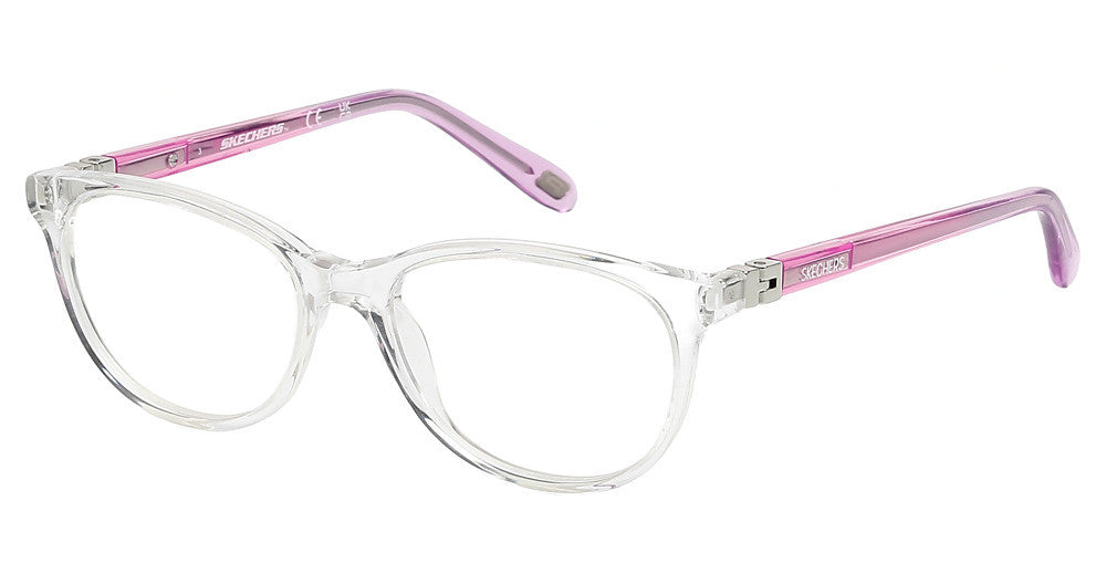 Skechers SE1689 Eyeglasses