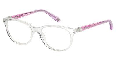 Skechers SE1689 Eyeglasses