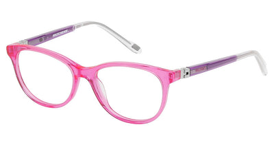 Skechers SE1689 Eyeglasses