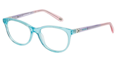 Skechers SE1689 Eyeglasses
