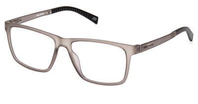 Skechers SE3374 Eyeglasses