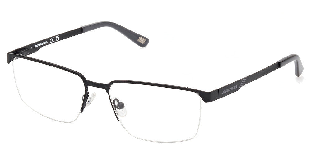 Skechers SE3375 Eyeglasses