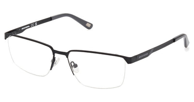 Skechers SE3375 Eyeglasses