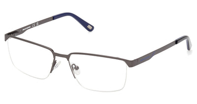 Skechers SE3375 Eyeglasses