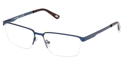 Skechers SE3375 Eyeglasses