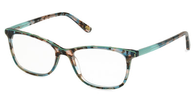 Skechers SE50034 Eyeglasses