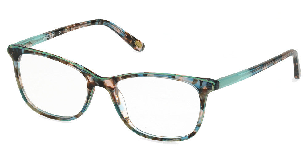 Skechers SE50034 Eyeglasses