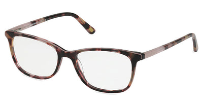 Skechers SE50034 Eyeglasses