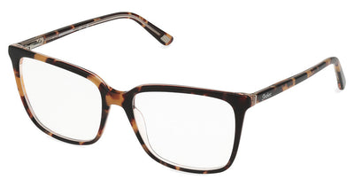 Skechers SE50036 Eyeglasses