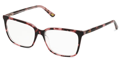 Skechers SE50036 Eyeglasses