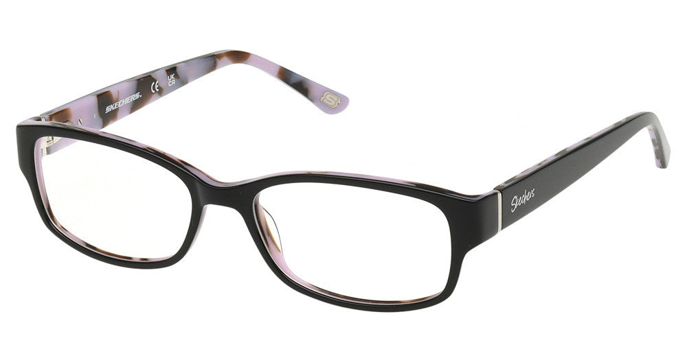 Skechers SE50037 Eyeglasses