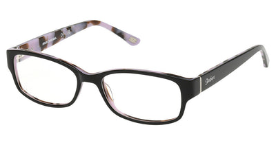 Skechers SE50037 Eyeglasses