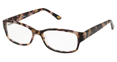 Skechers SE50037 Eyeglasses
