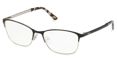 Skechers SE50038 Eyeglasses