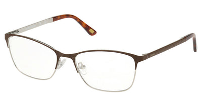 Skechers SE50038 Eyeglasses