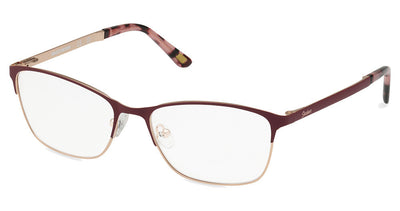 Skechers SE50038 Eyeglasses