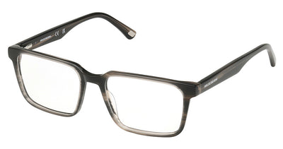 Skechers SE3353 Eyeglasses